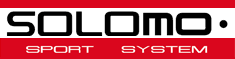 SOLOMO